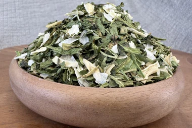 Böreklik Karışım