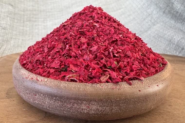 Nar Çiçeği Granül ve Toz