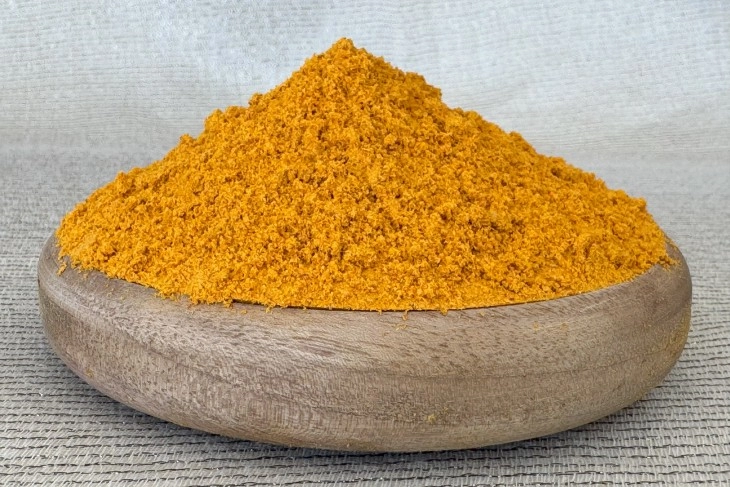 Uygun fiyatlı kurutulmuş zerdeçal nereden alınır