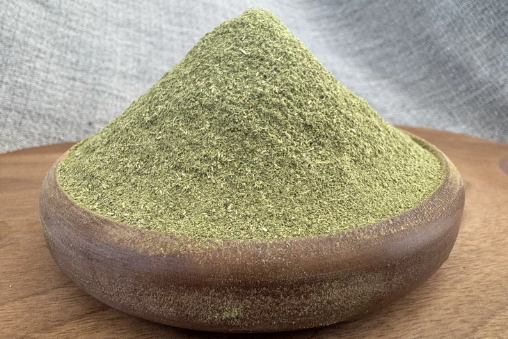 kurutulmuş maydanoz-tozu1