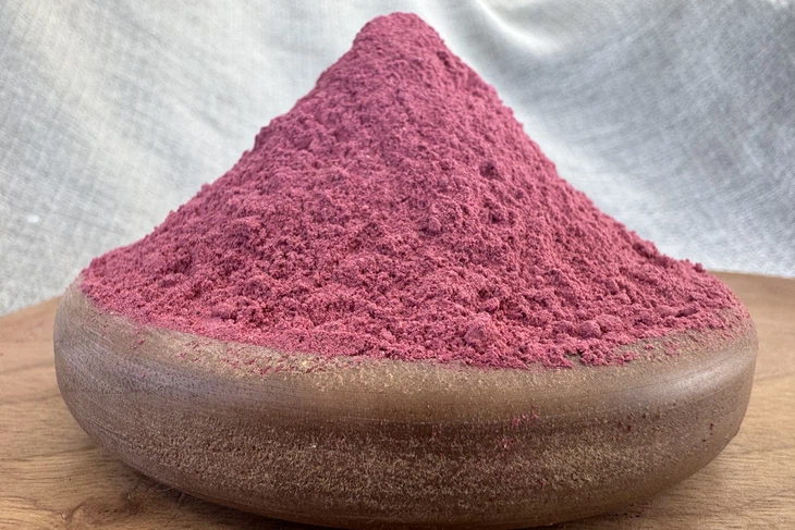 kurutulmuş pancar-tozu1