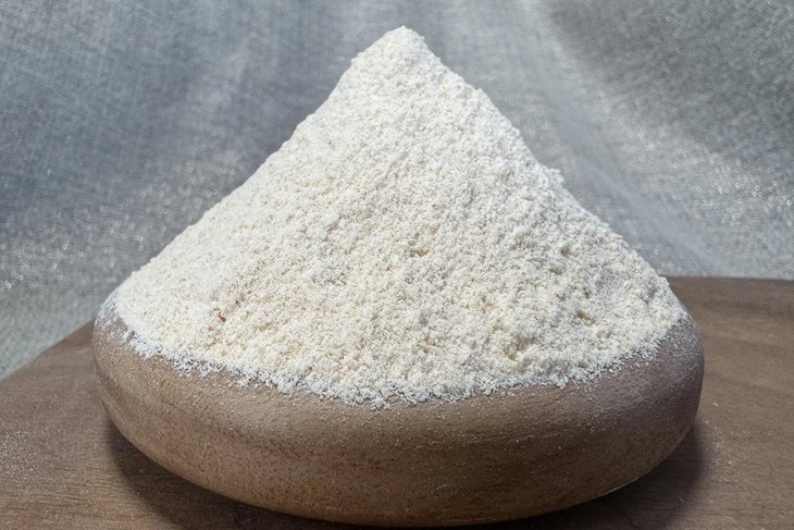 kurutulmuş sarımsak-tozu1