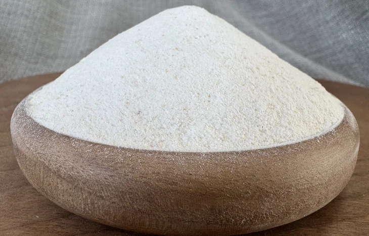 kurutulmuş soğan-tozu1