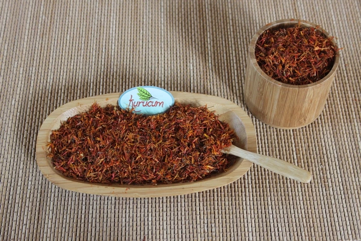 kurutulmuş aspir çiçeği satışı