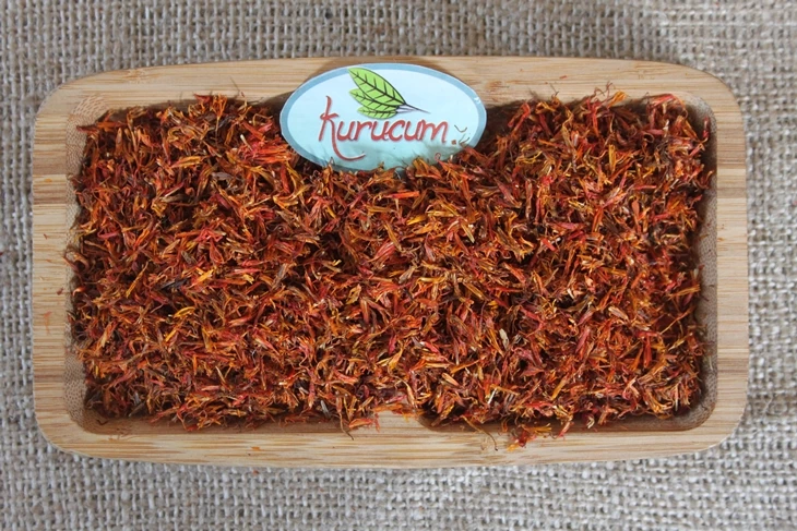 Toptan kurutulmuş aspir çiçeği fiyatı