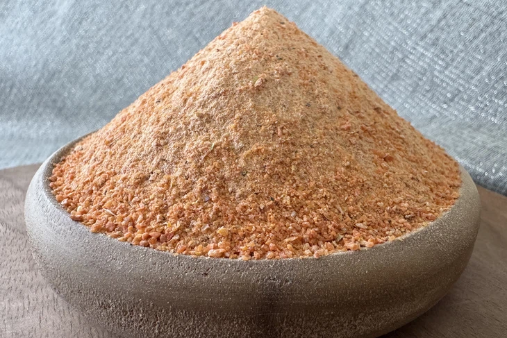 kurutulmuş havuç nasıl yapılır?