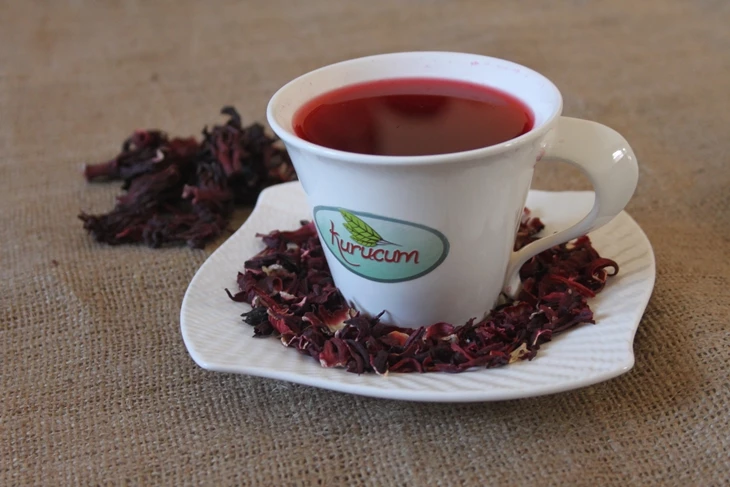 Uygun fiyatlı kurutulmuş hibisküs satışı