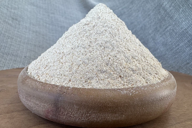 kurutulmuş kereviz nasıl yapılır?