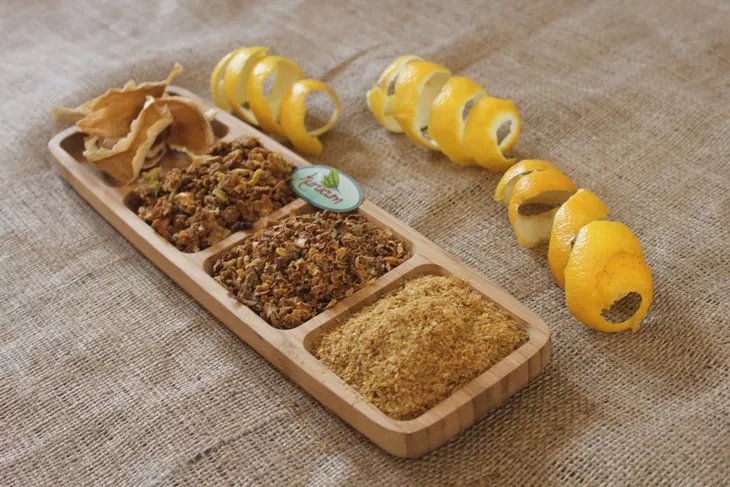 Nerede satılır: kurutulmuş limon-kabugu Kurucum Gıda'da bulunur.