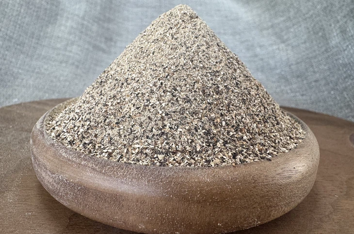 kurutulmuş mantar nasıl yapılır?