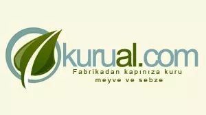 kurucum market- online kuru meyve sebze