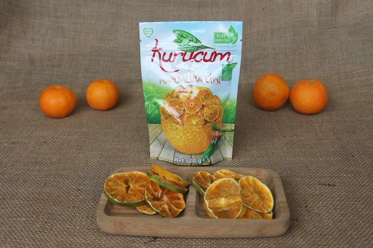 kuru Mandalina cipsi2